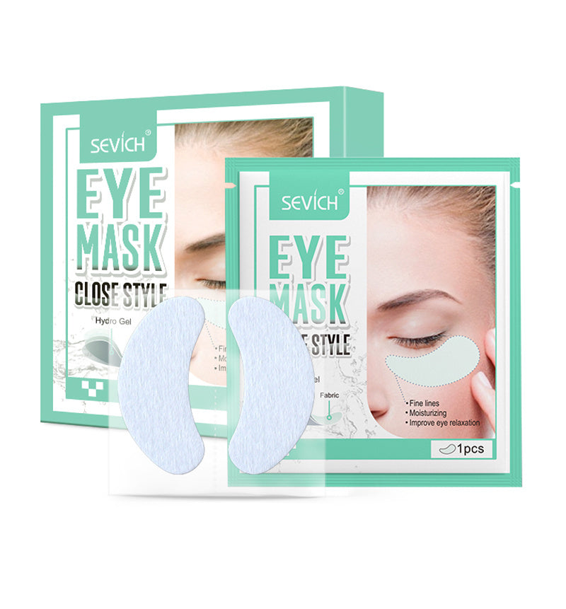 Darken Eye Mask